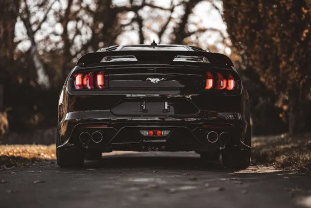 Folkeriket Casino Aip Android/iOS